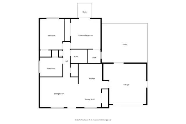 a picture of a bathroom with a shower