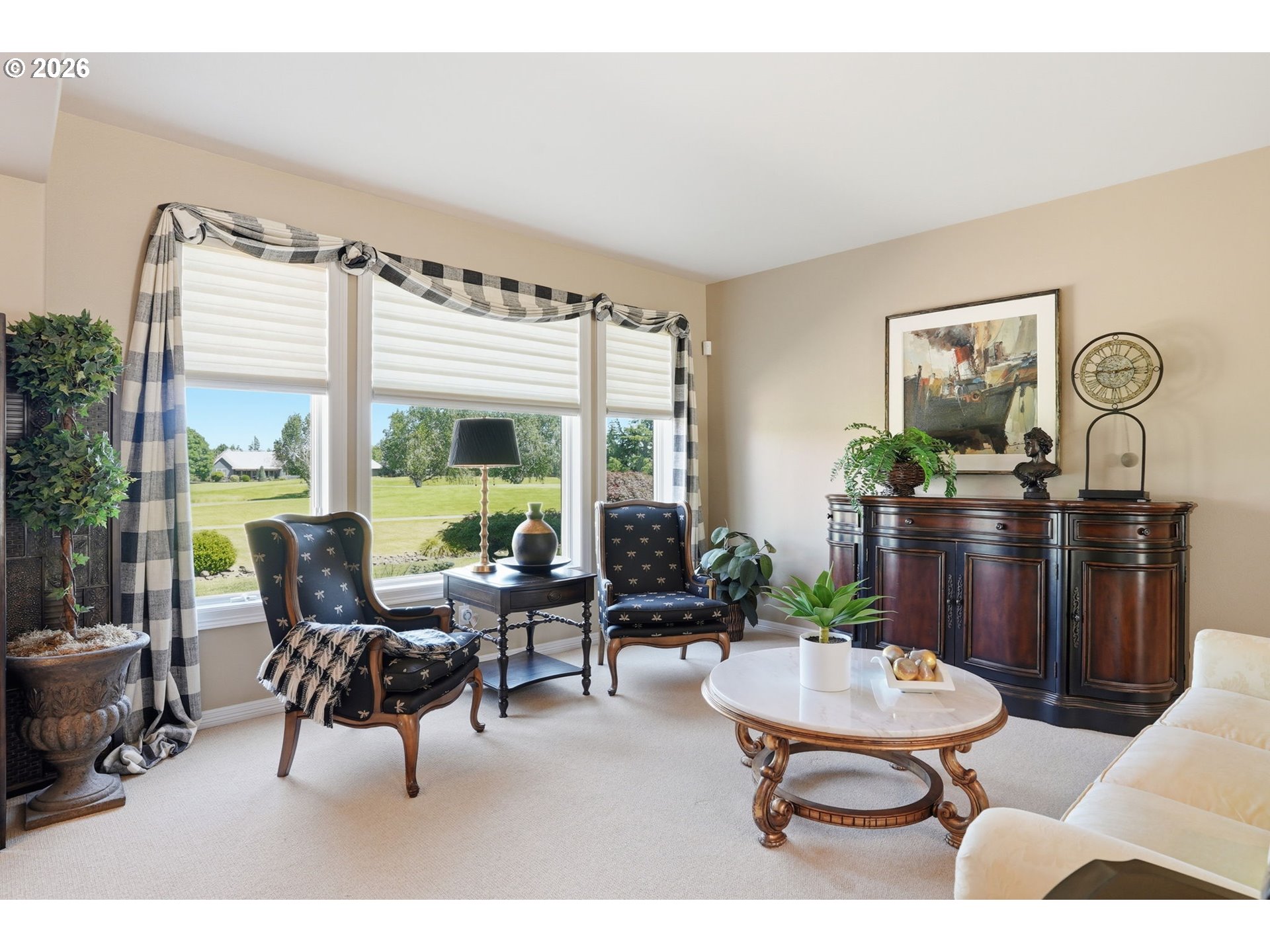 2340 Miller Farm Road Woodburn, OR 97071 - Photo 10 of 43