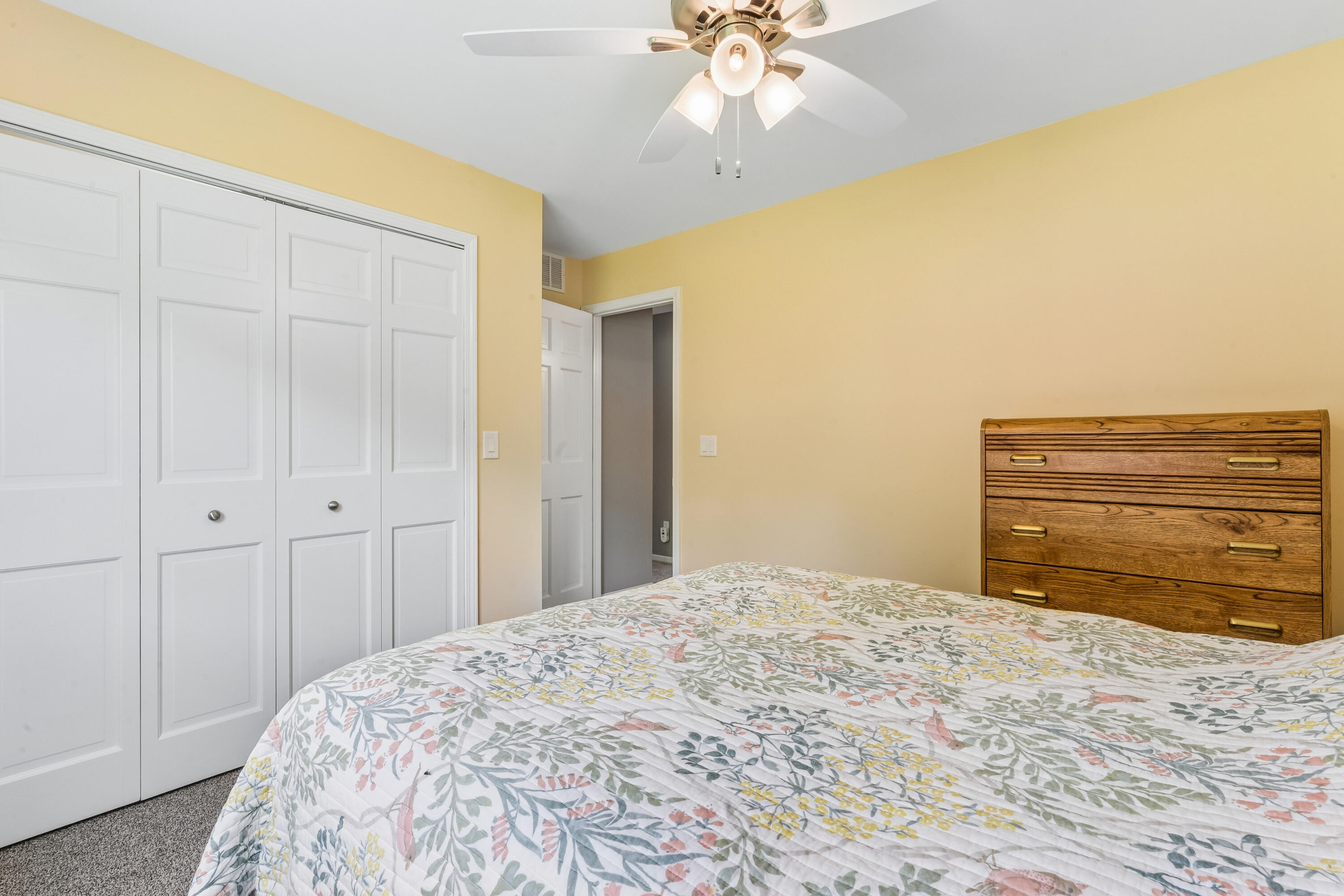 4902 Mt Morris Road Columbiaville, MI 48421 - Photo 38 of 51 38