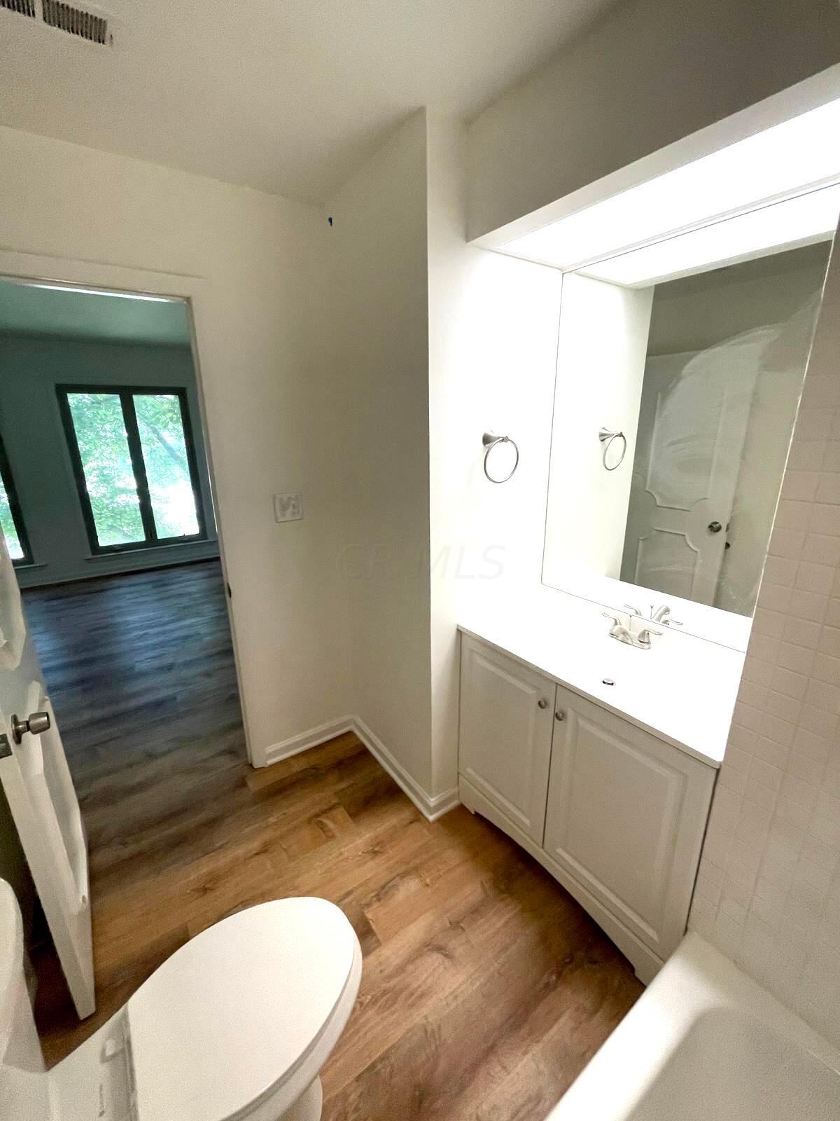 3600 Reed Road, Unit 6 Columbus, OH 43220 - Photo 20 of 29 EC3B2652-0477-40D5-80D4-0B9AC59C4A29