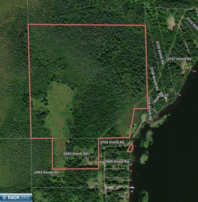 2693 Knock Road Eveleth, MN 55734 - Photo 19 of 21