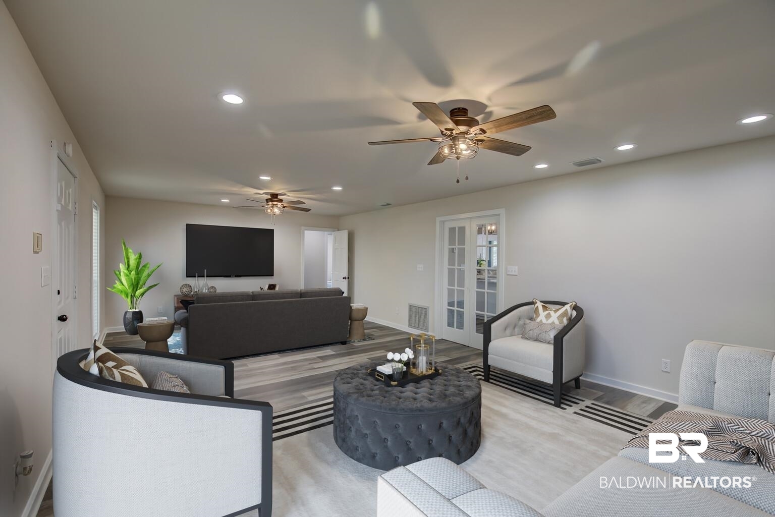 24228 Gean Road Summerdale, AL 36580 - Photo 13 of 45 Gallery Image 13