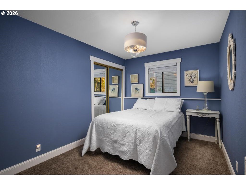5455 Regent Street West Oceanside, OR 97141 - Photo 21 of 48