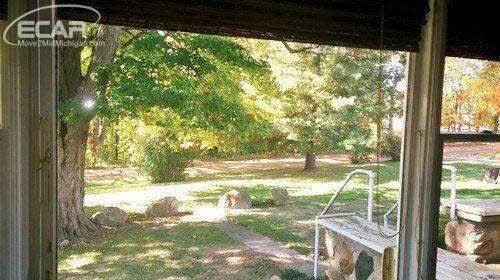8357 South Vernon Road Durand, MI 48429 - Photo 19 of 20 20447442-18.JPG