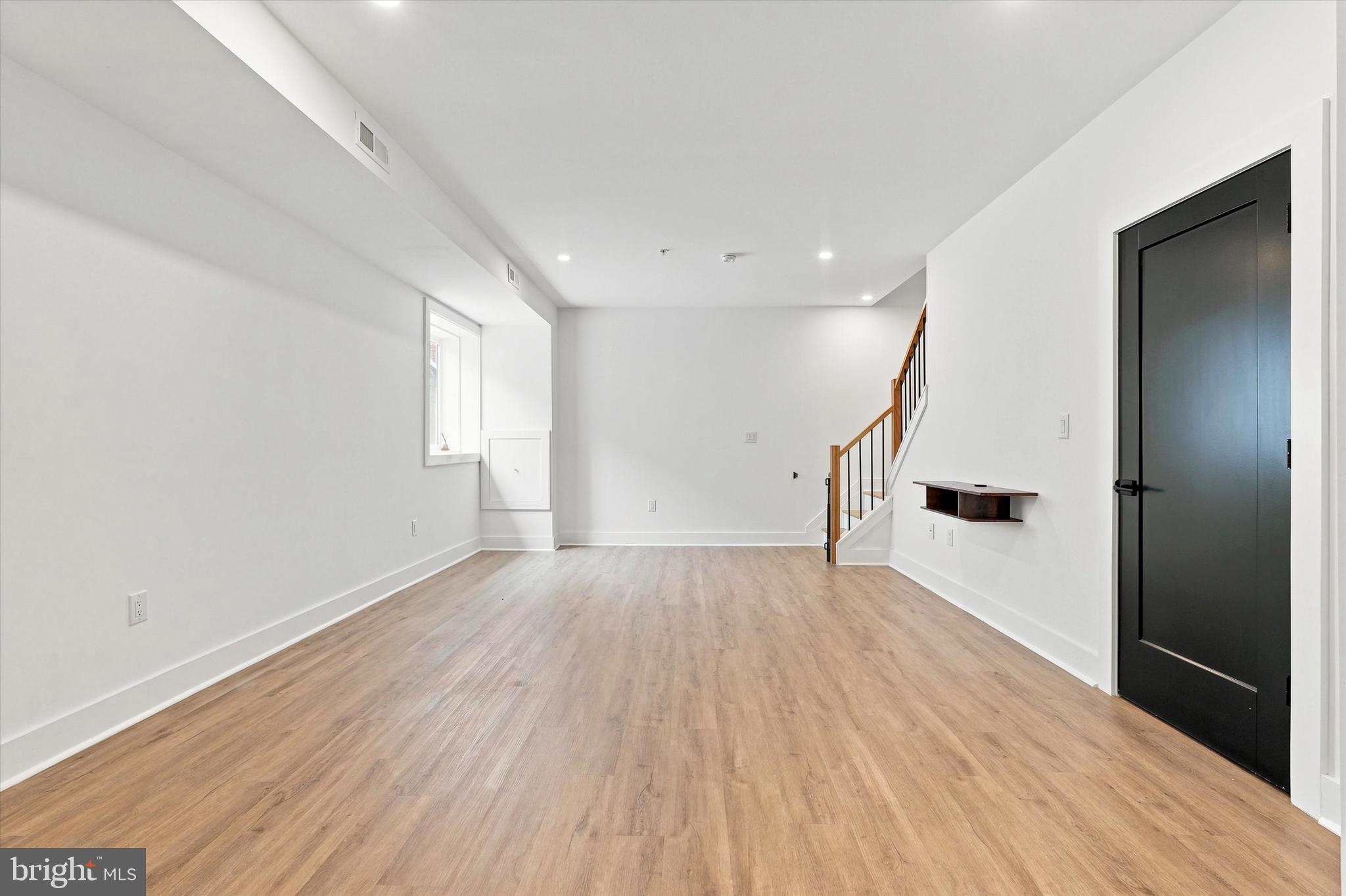 623 Crestview Road Philadelphia, PA 19128 - Photo 53 of 60 Lower level