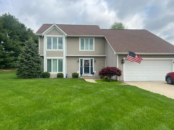 $389,900 | 283 Winding Way, Batesville, IN 47006