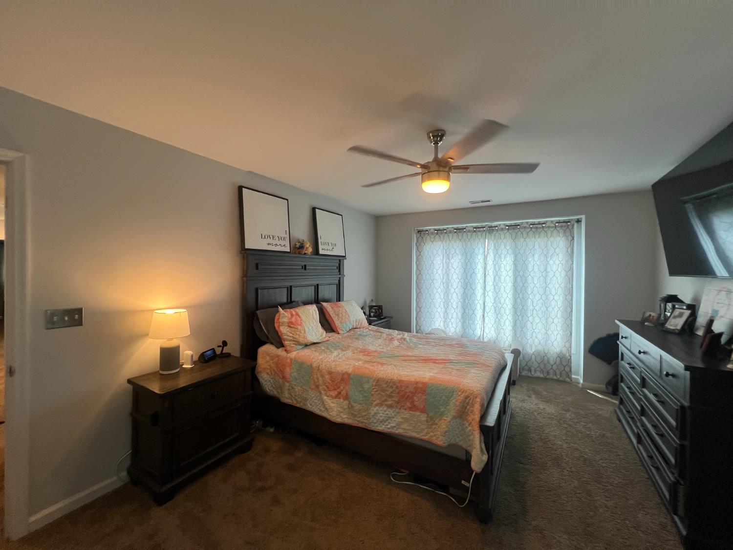 283 Winding Way Batesville, IN 47006 - Photo 12 of 14