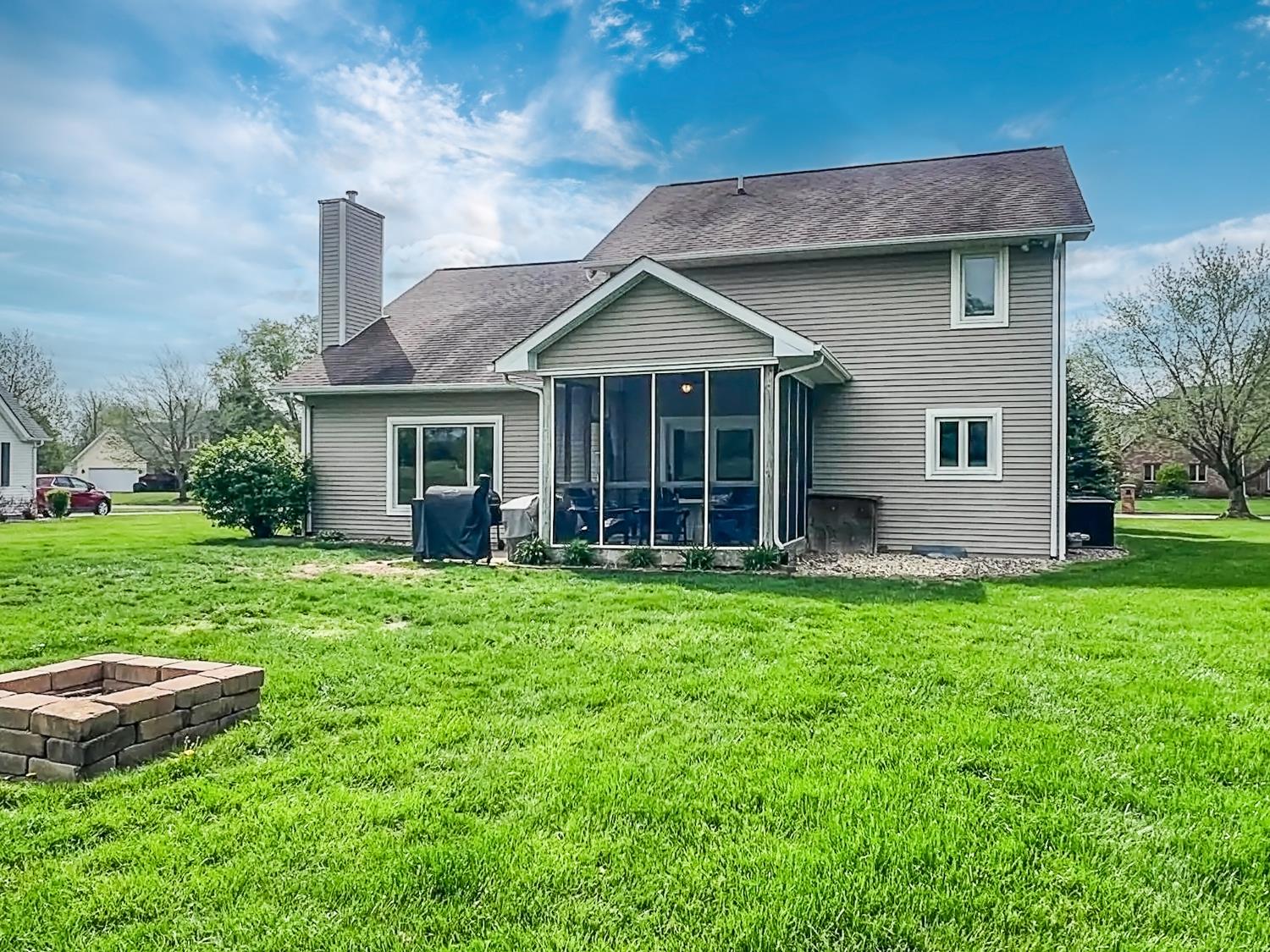 283 Winding Way Batesville, IN 47006 - Photo 14 of 14