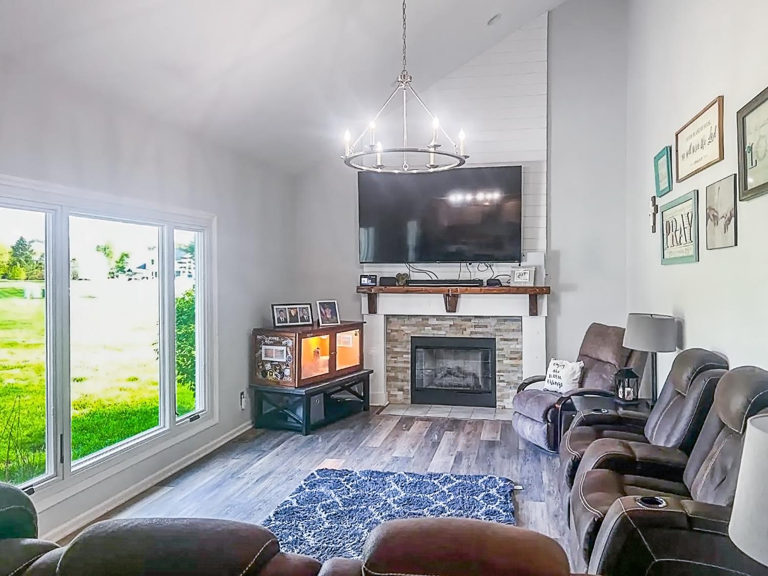 283 Winding Way Batesville, IN 47006 - Photo 4 of 14