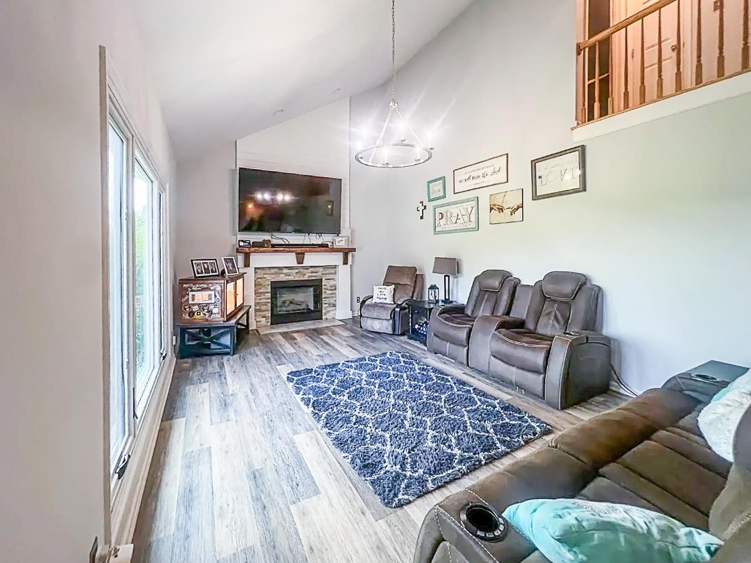 283 Winding Way Batesville, IN 47006 - Photo 6 of 14