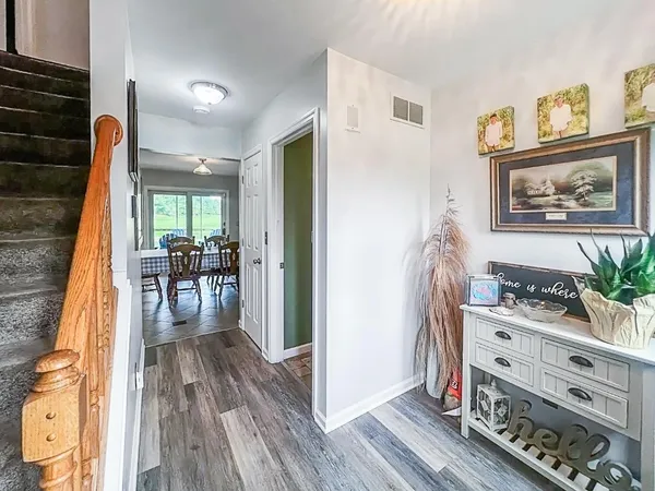 $389,900 | 283 Winding Way, Batesville, IN 47006
