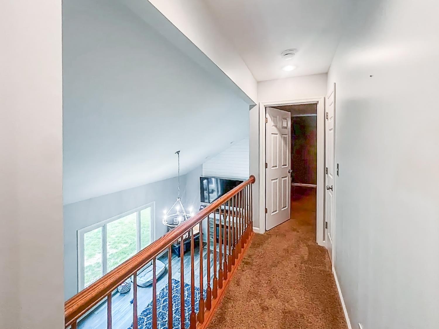 283 Winding Way Batesville, IN 47006 - Photo 10 of 14