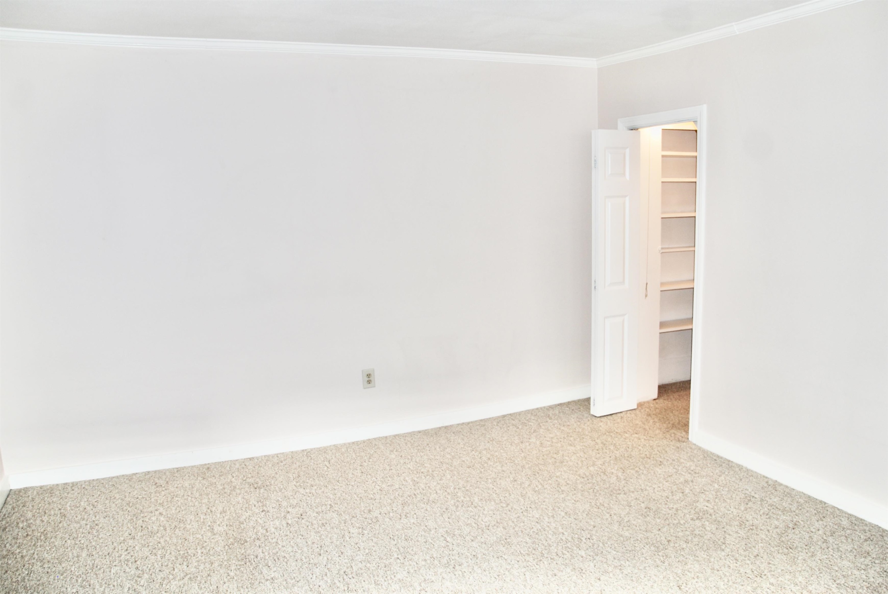 48 Centre Street Concord, NH 03301 - Photo 11 of 19