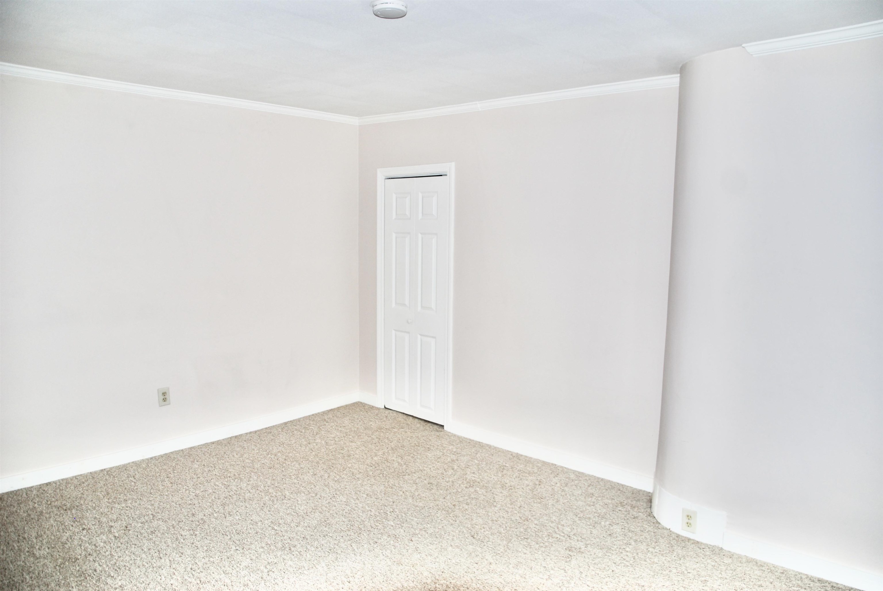 48 Centre Street Concord, NH 03301 - Photo 12 of 19