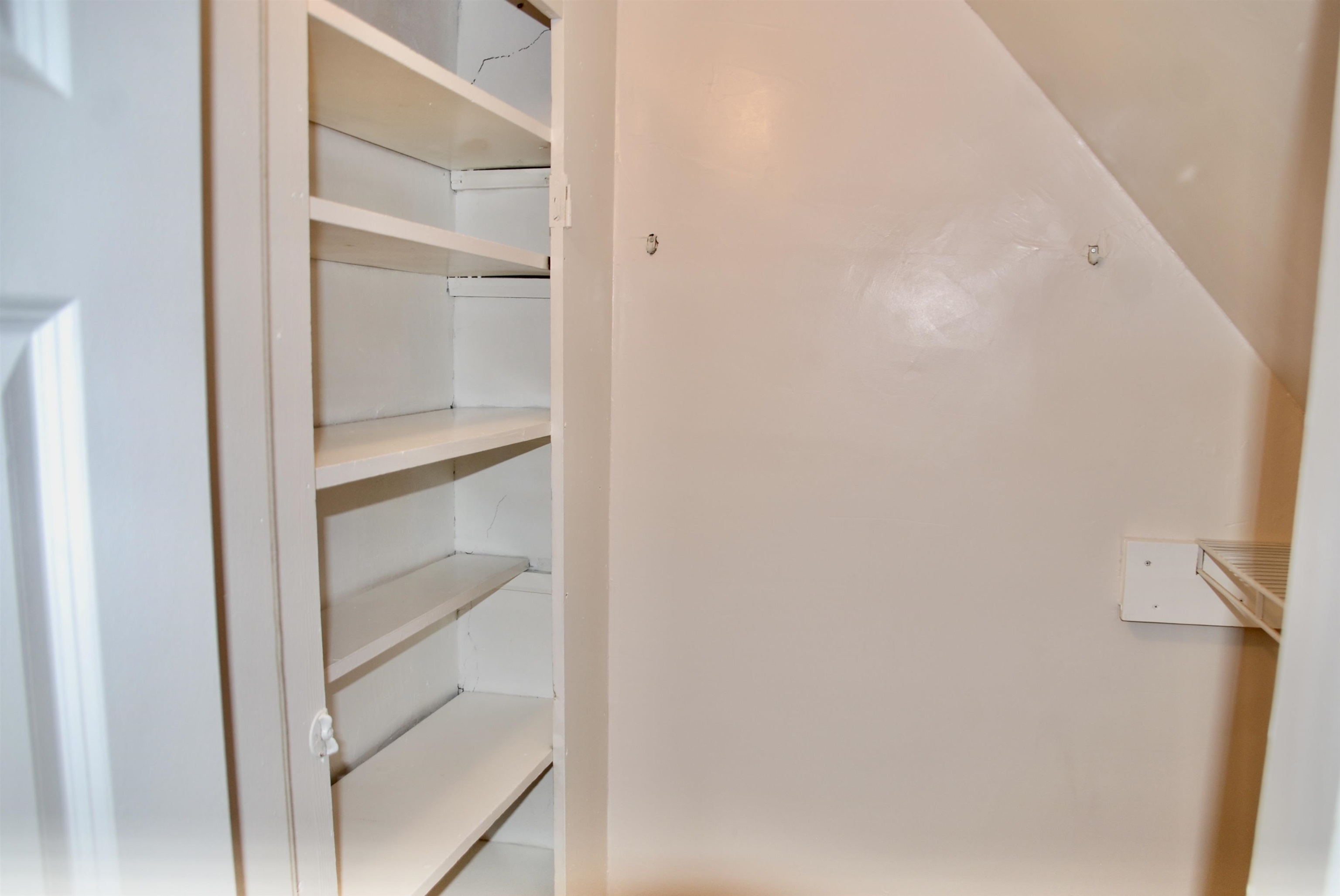 48 Centre Street Concord, NH 03301 - Photo 13 of 19