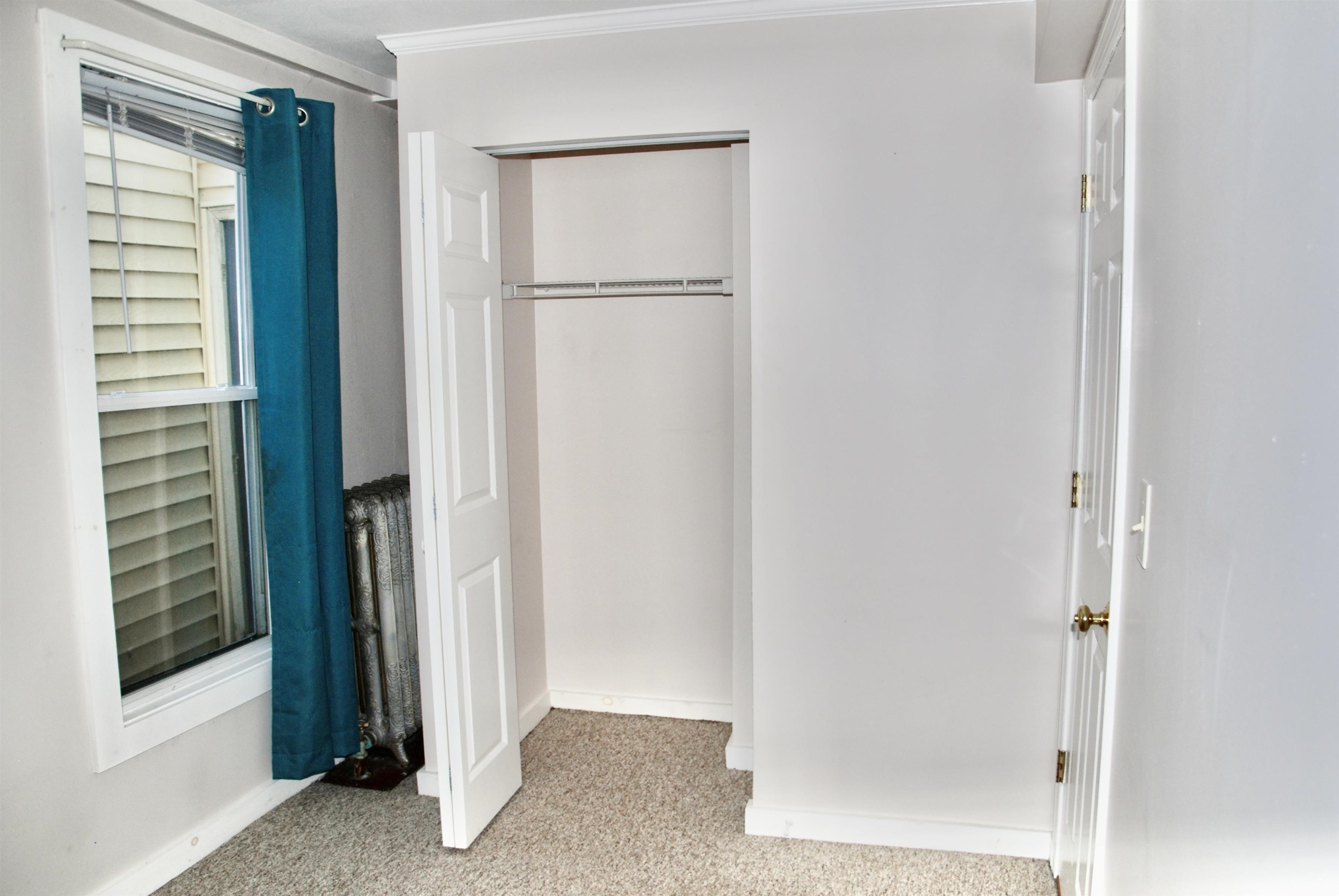 48 Centre Street Concord, NH 03301 - Photo 14 of 19