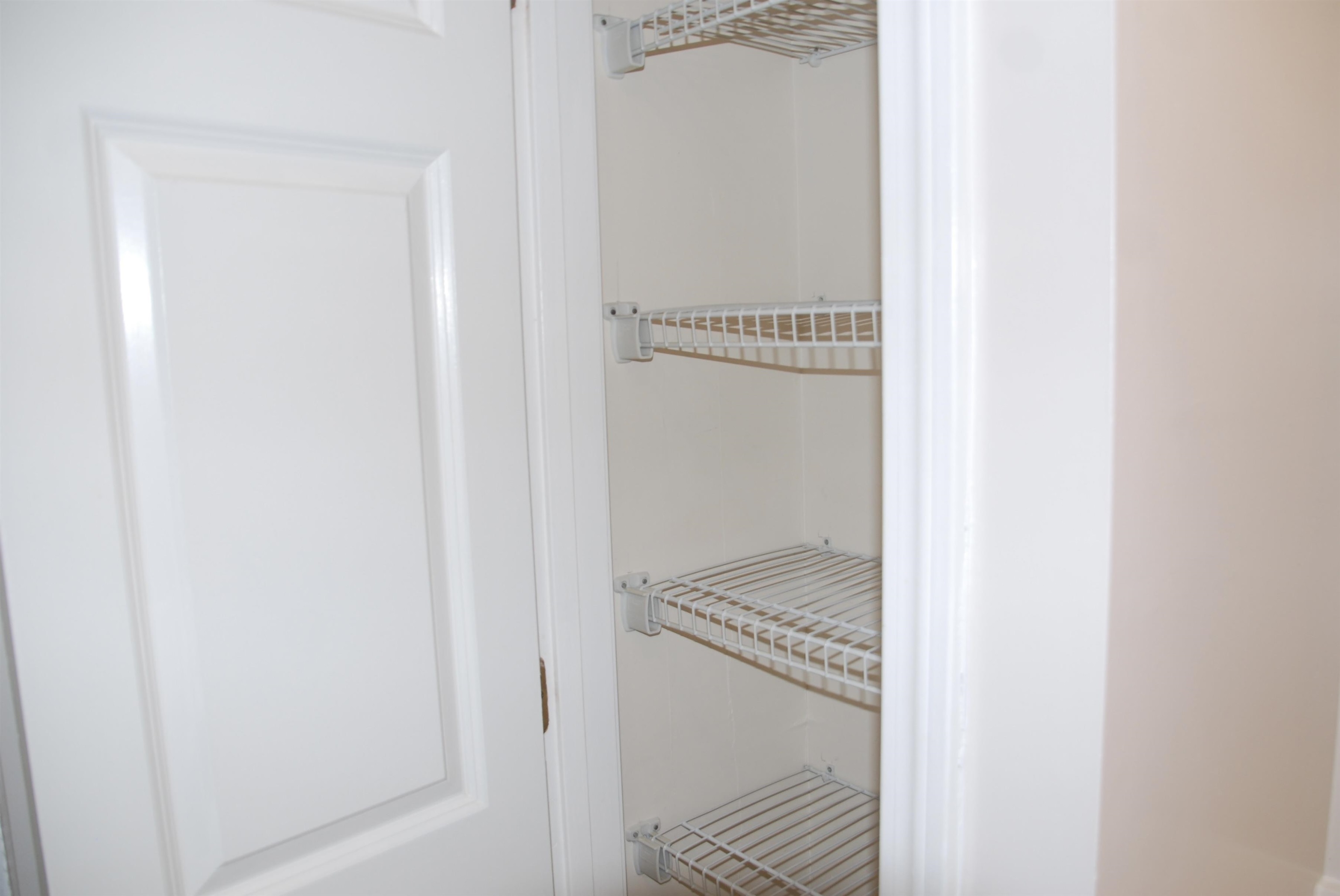 48 Centre Street Concord, NH 03301 - Photo 17 of 19