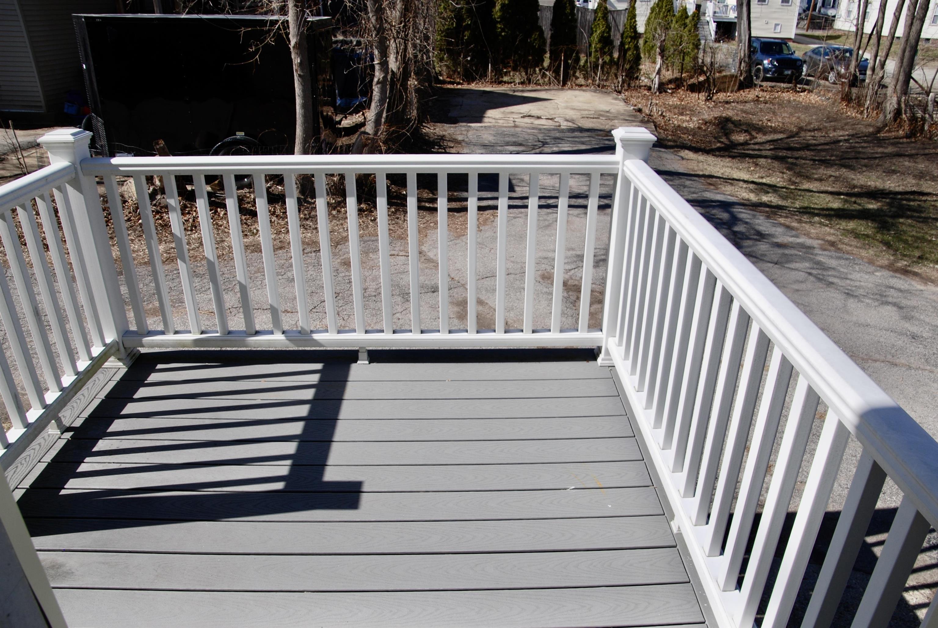 48 Centre Street Concord, NH 03301 - Photo 18 of 19