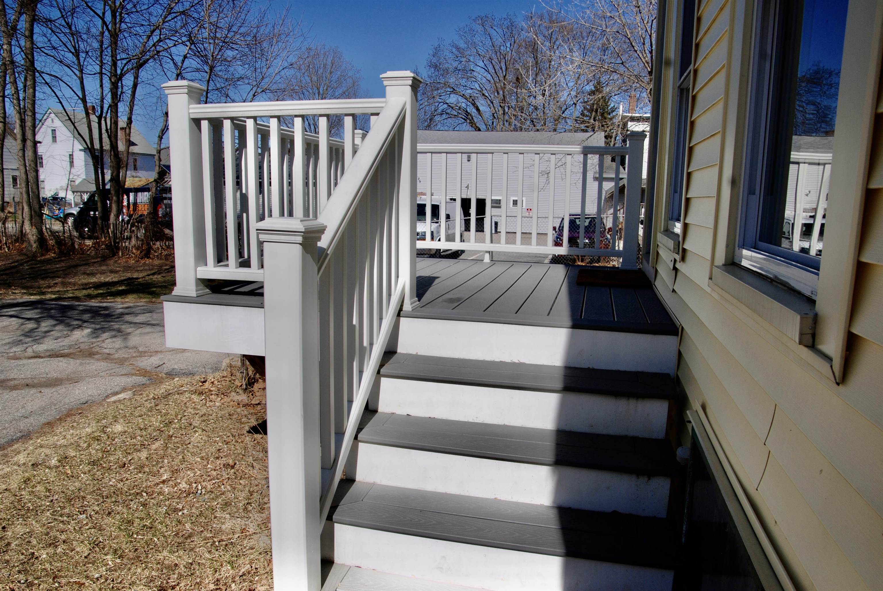 48 Centre Street Concord, NH 03301 - Photo 19 of 19