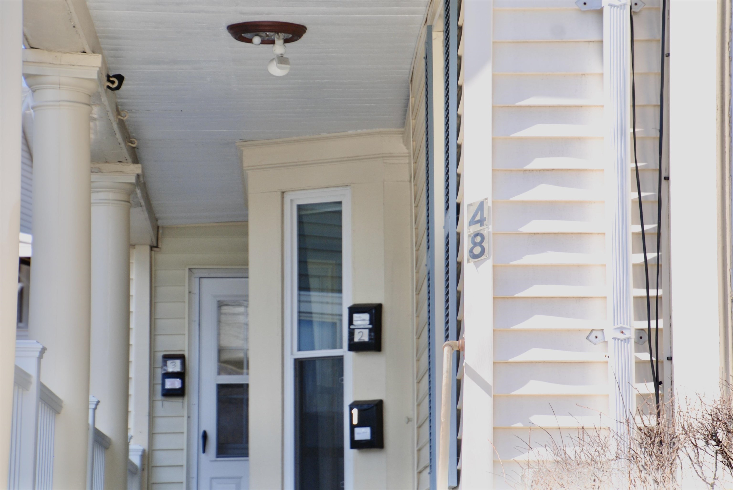 48 Centre Street Concord, NH 03301 - Photo 3 of 19