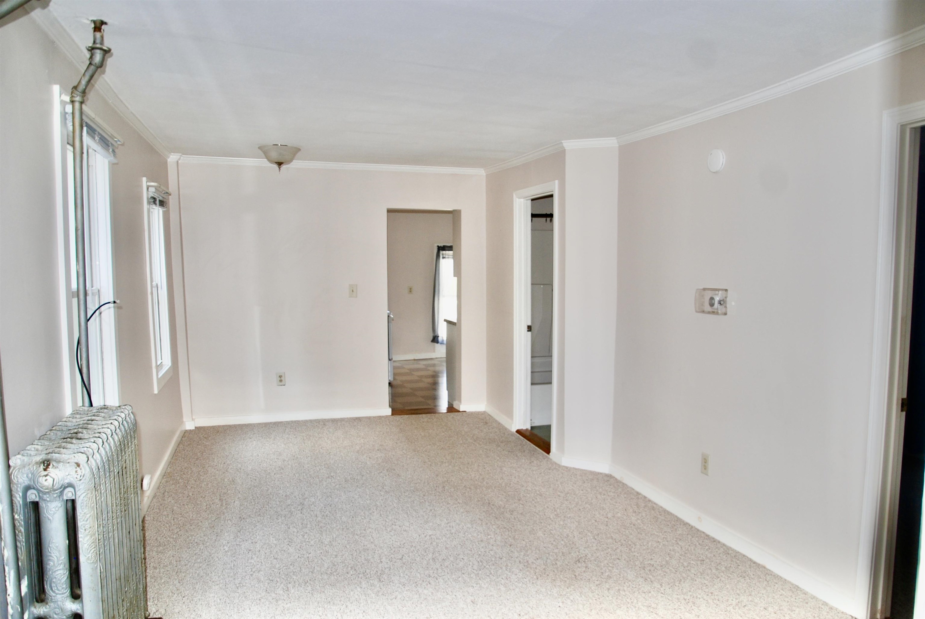 48 Centre Street Concord, NH 03301 - Photo 4 of 19