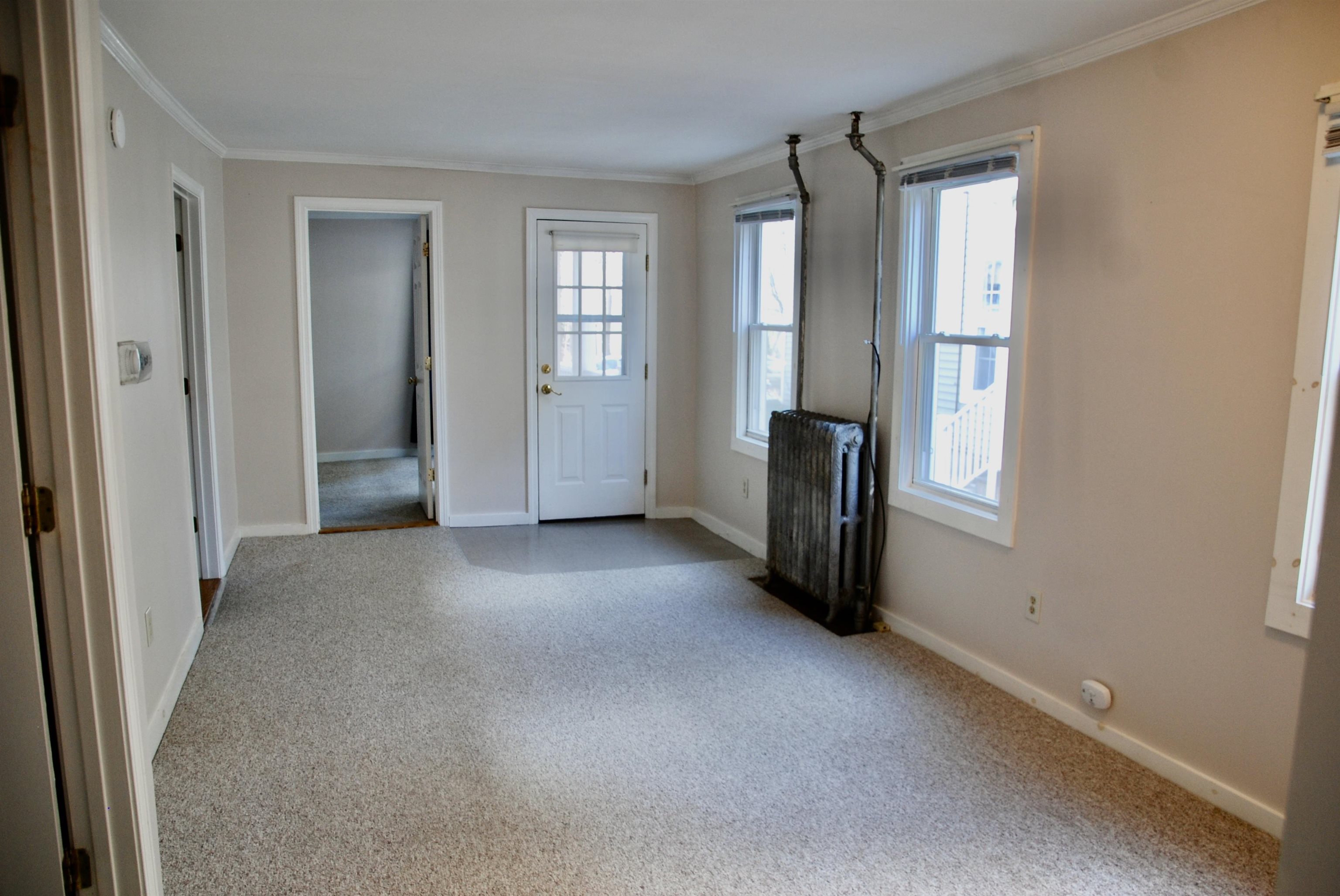 48 Centre Street Concord, NH 03301 - Photo 6 of 19