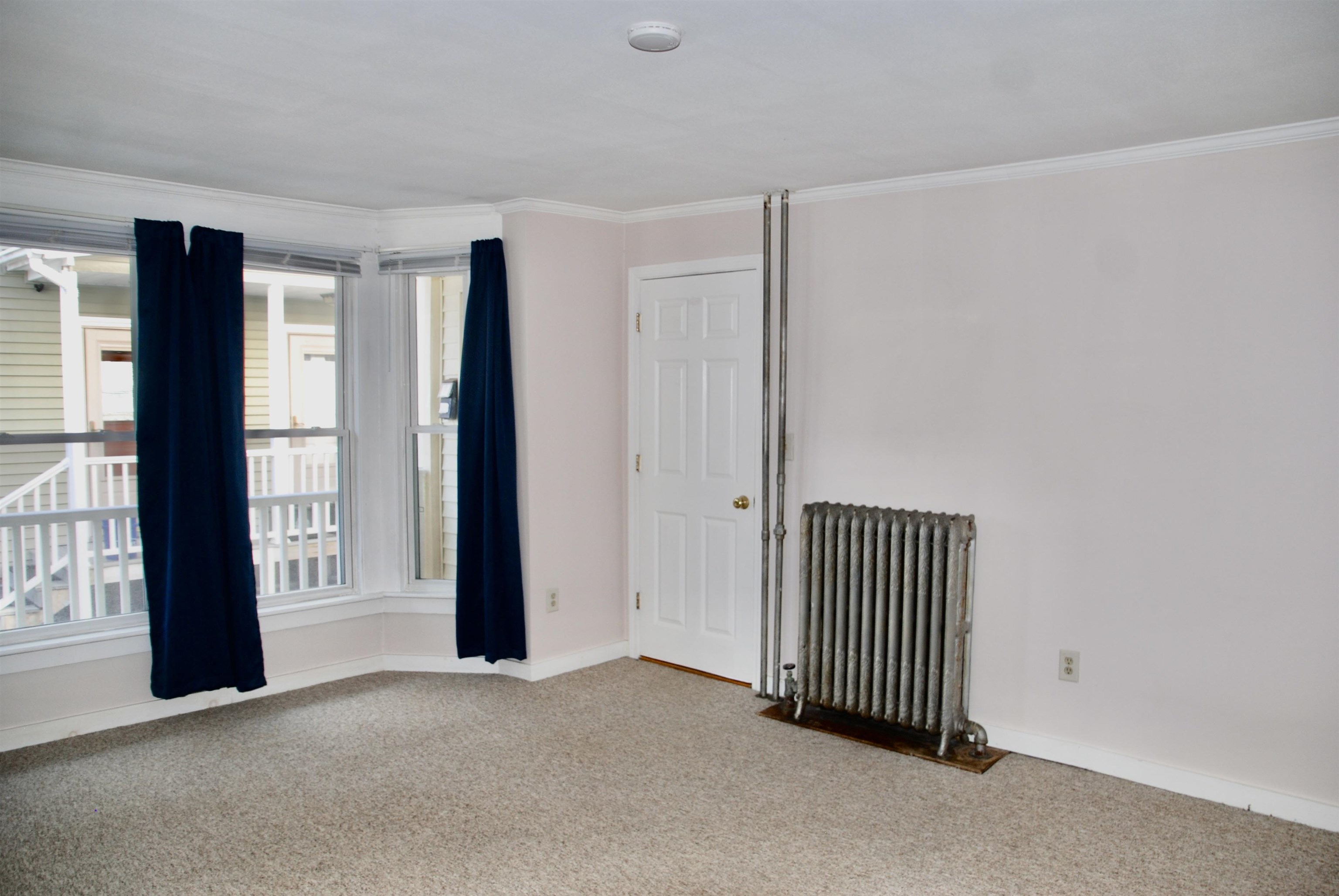 48 Centre Street Concord, NH 03301 - Photo 10 of 19