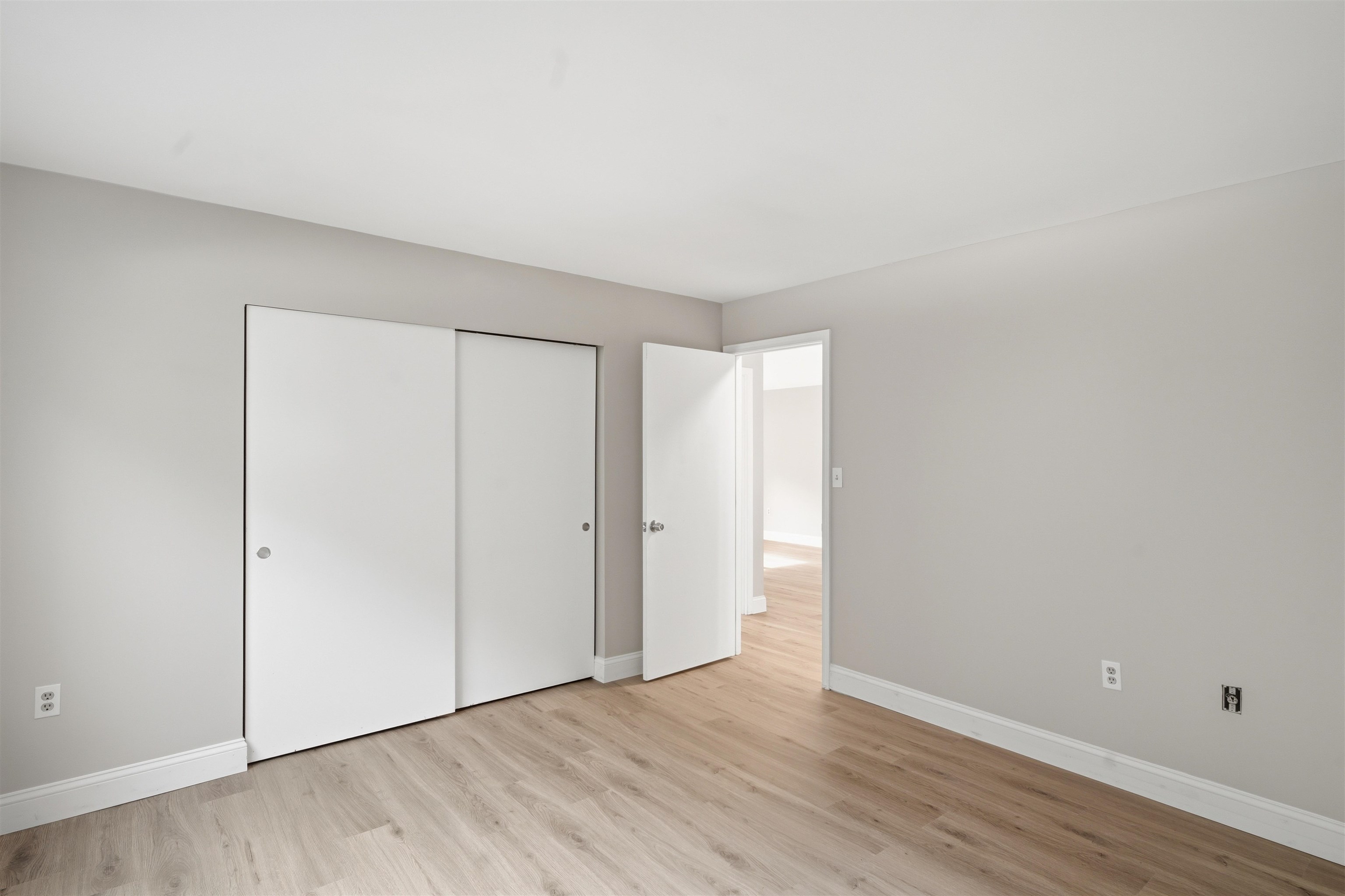 8 Strawberry Bank Road, Unit 9 Nashua, NH 03062 - Photo 12 of 30