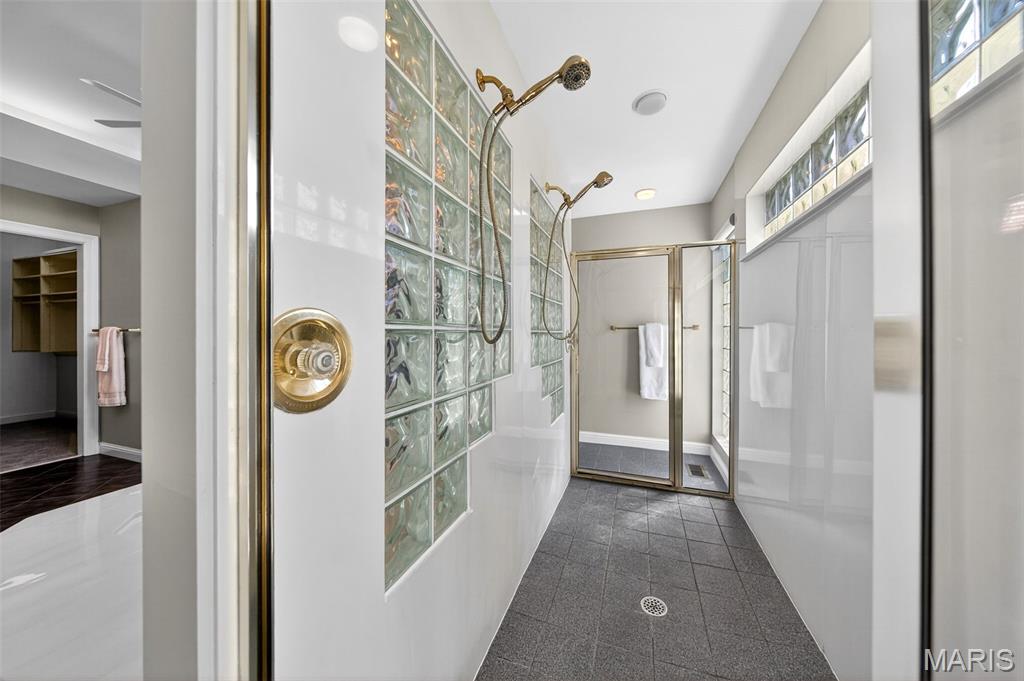 13020 Pingry Place St. Louis, MO 63131 - Photo 13 of 56
