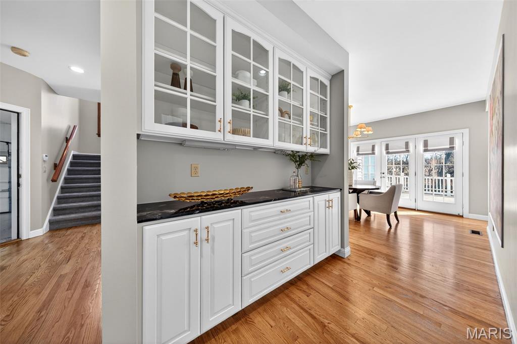 13020 Pingry Place St. Louis, MO 63131 - Photo 17 of 56