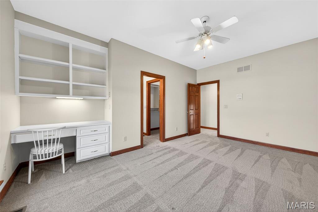 13020 Pingry Place St. Louis, MO 63131 - Photo 27 of 56