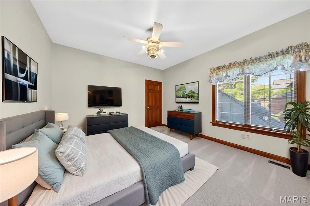 13020 Pingry Place St. Louis, MO 63131 - Photo 33 of 56