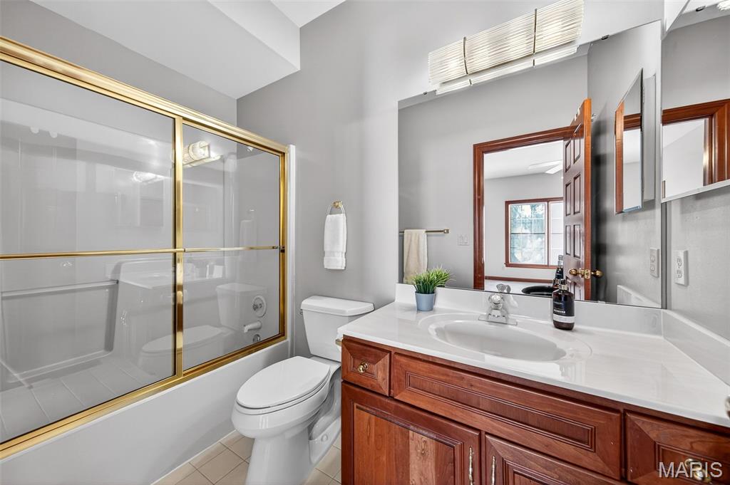13020 Pingry Place St. Louis, MO 63131 - Photo 38 of 56