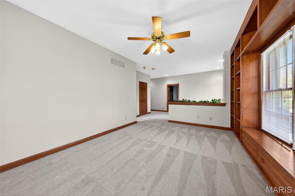 13020 Pingry Place St. Louis, MO 63131 - Photo 40 of 56