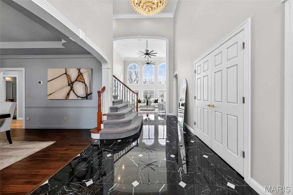 13020 Pingry Place St. Louis, MO 63131 - Photo 4 of 56