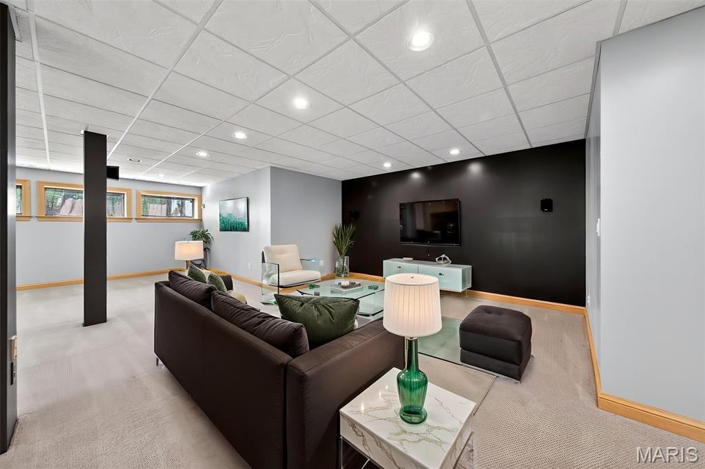 13020 Pingry Place St. Louis, MO 63131 - Photo 42 of 56