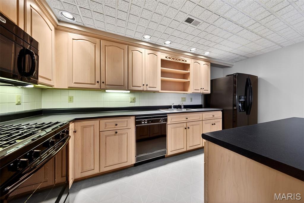 13020 Pingry Place St. Louis, MO 63131 - Photo 45 of 56