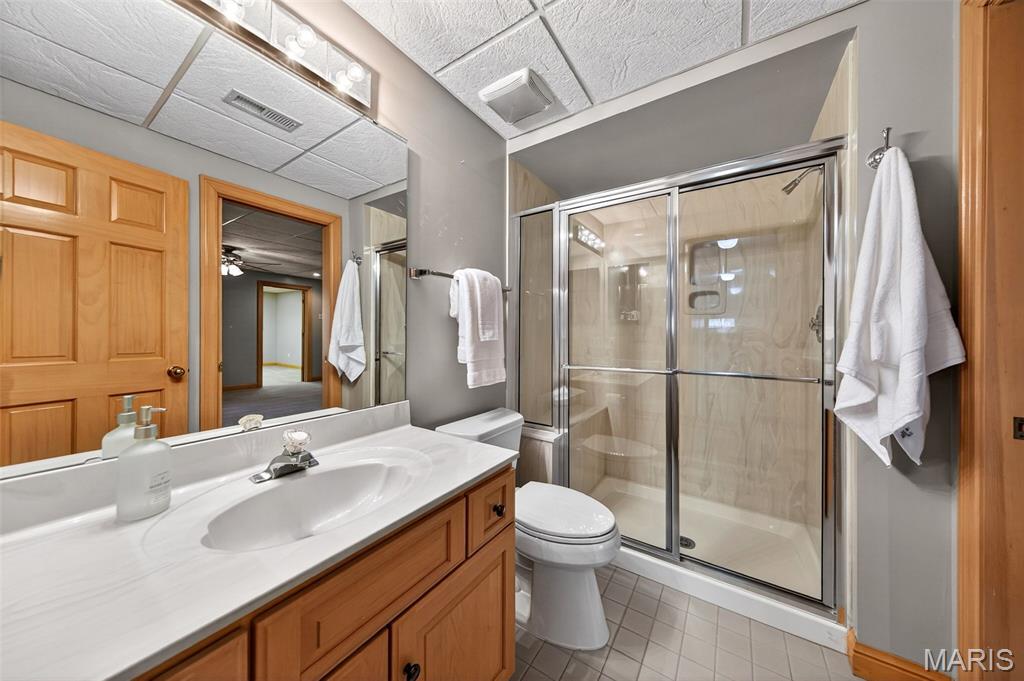 13020 Pingry Place St. Louis, MO 63131 - Photo 47 of 56