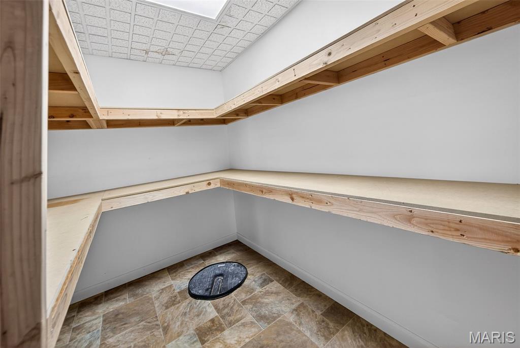 13020 Pingry Place St. Louis, MO 63131 - Photo 49 of 56