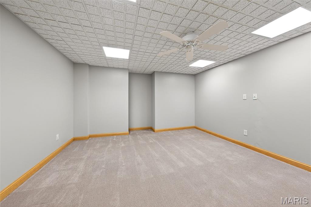 13020 Pingry Place St. Louis, MO 63131 - Photo 51 of 56