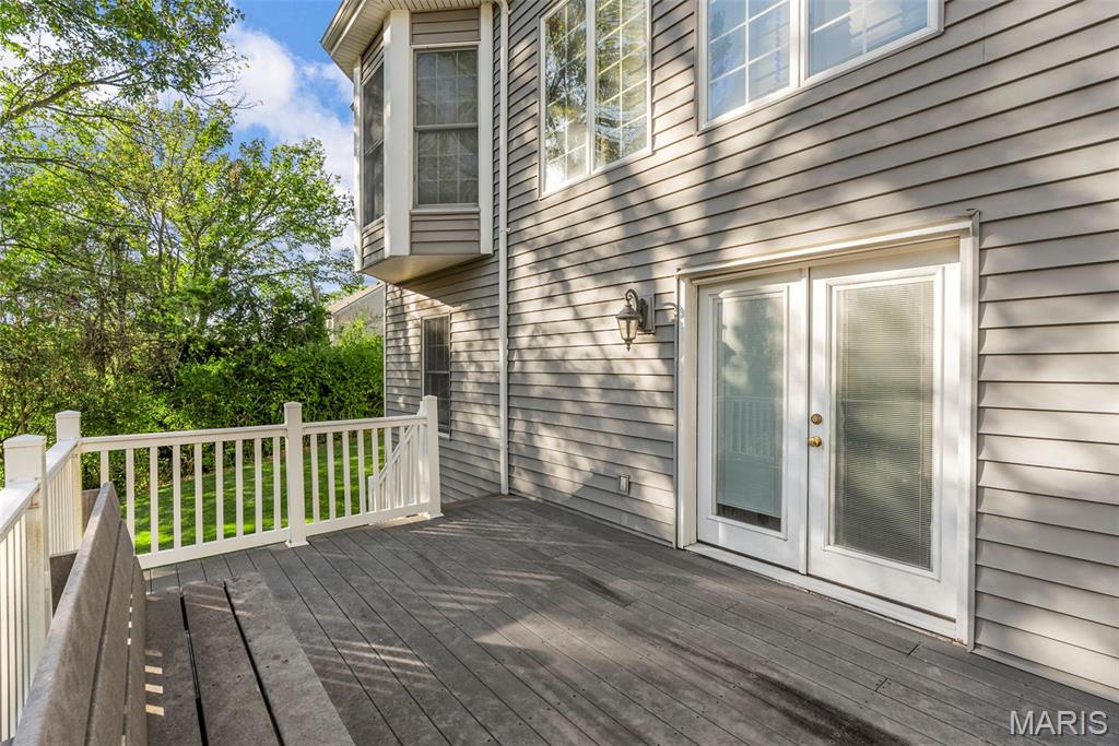 13020 Pingry Place St. Louis, MO 63131 - Photo 55 of 56