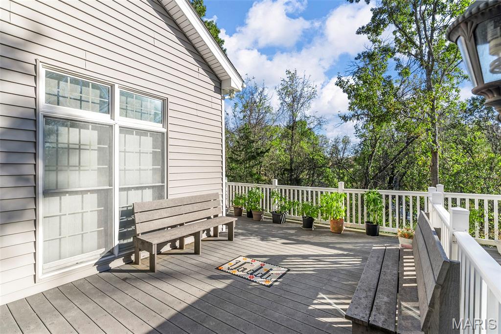 13020 Pingry Place St. Louis, MO 63131 - Photo 56 of 56