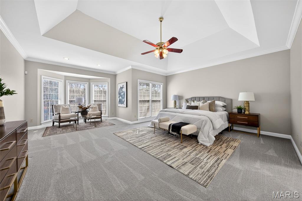 13020 Pingry Place St. Louis, MO 63131 - Photo 10 of 56