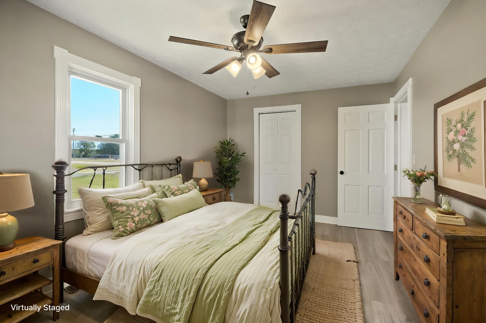 415 Allen Ferry Road Smithville, TN 37166 - Photo 14 of 41 Gallery Image 14