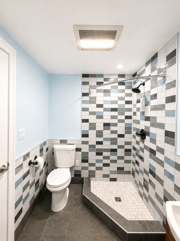 71 Bear Hole Road West Springfield, MA 01089 - Photo 28 of 38 Gallery Image 28