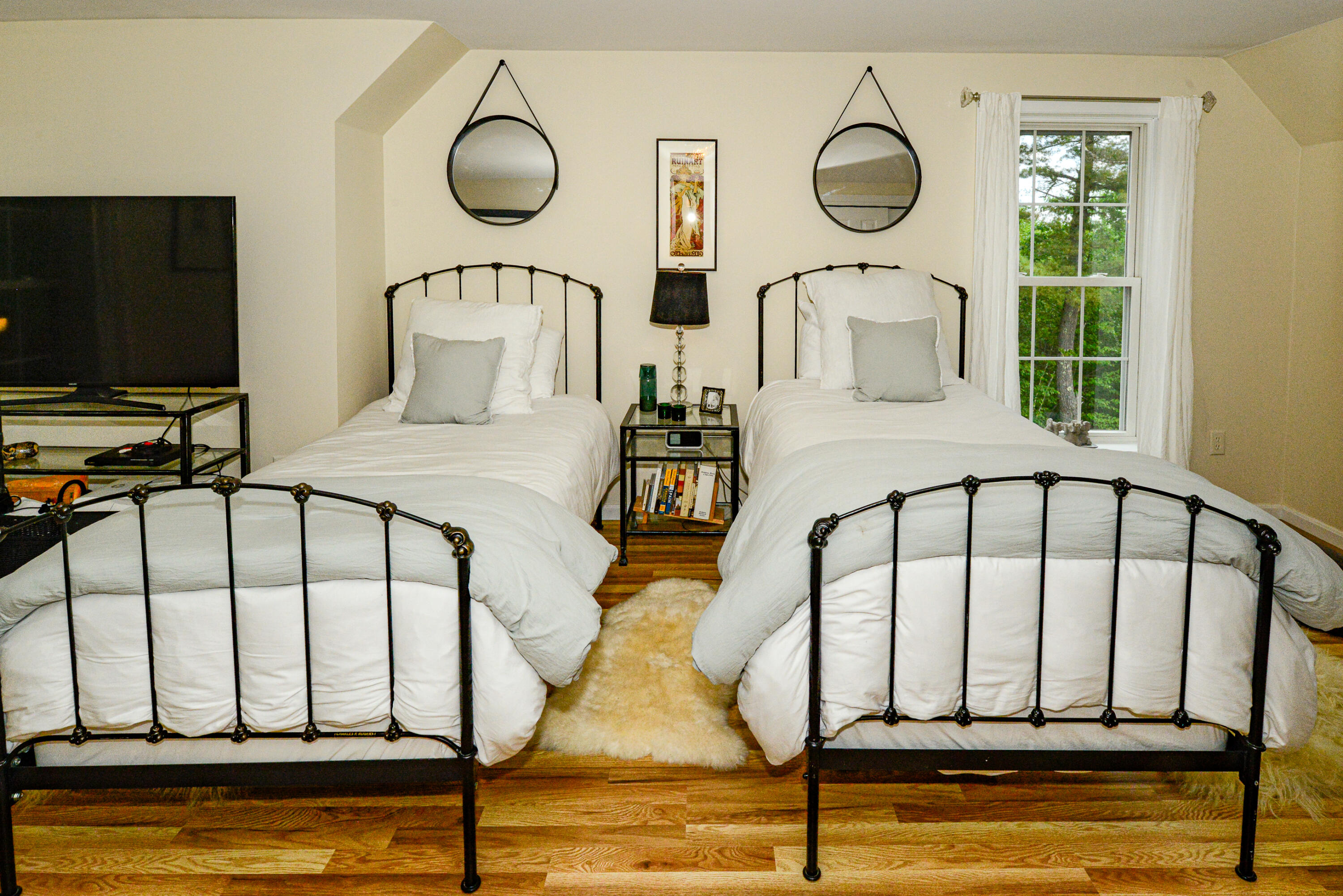 139 Bear Trap Road Bridgton, ME 04009 - Photo 58 of 97 139 bear trap road-64