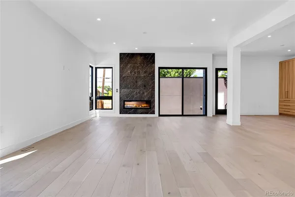 $2,850,000 | 1491 South York Street, Denver, CO 80210