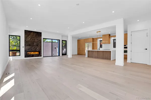 $2,850,000 | 1491 South York Street, Denver, CO 80210