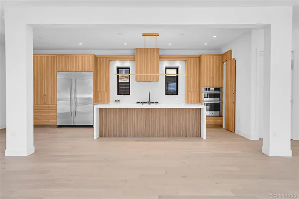 $2,850,000 | 1491 South York Street, Denver, CO 80210