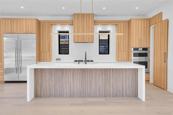 $2,850,000 | 1491 South York Street, Denver, CO 80210